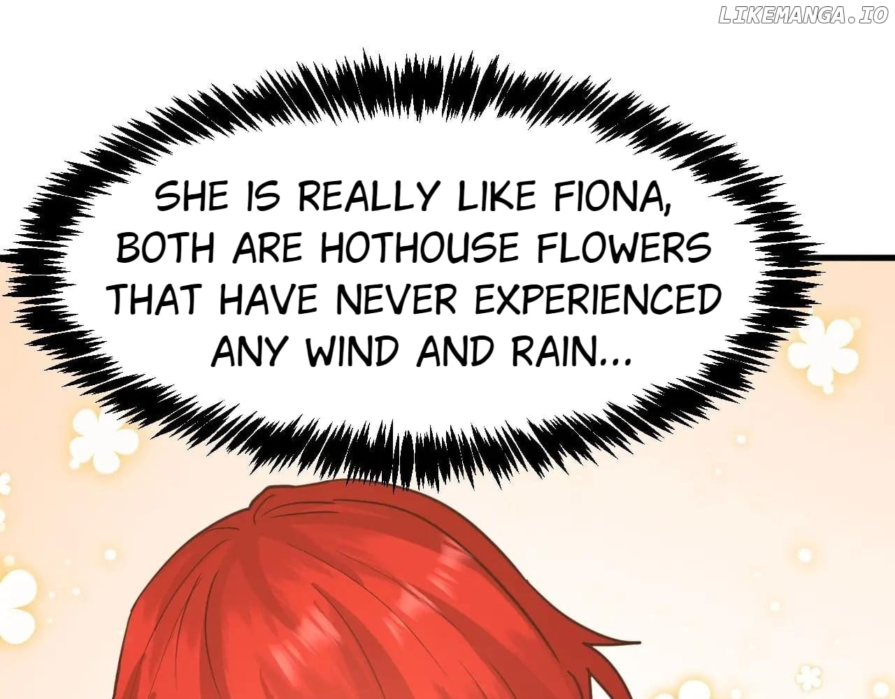 Log into the Future Chapter 236 - page 73